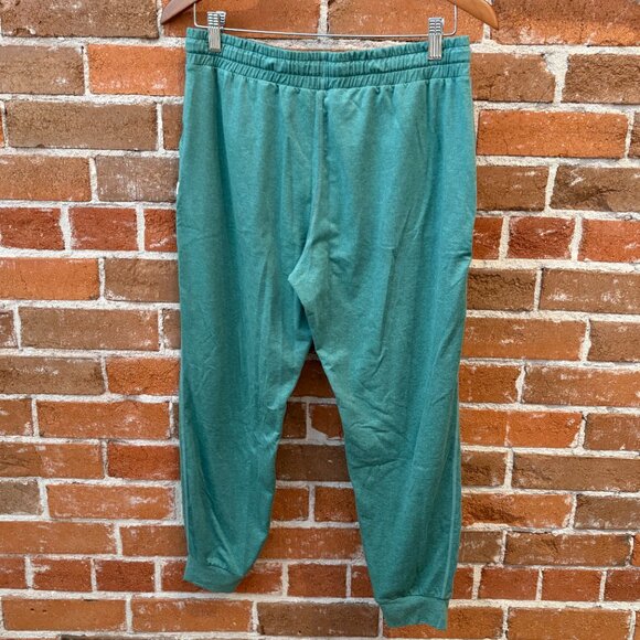 Vuori Performance Jogger Womens Size Medium - Picture 2 of 6